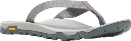Merrell Breakwater Flip Sandals - Men's 2