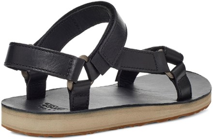 Teva Original Universal Leather Sandals - Women's 3