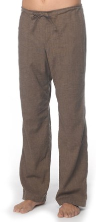 Product Image of color Brown Herringbone
