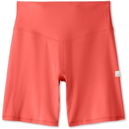 Vuori AllTheForm 6" Shorts - Women's 4