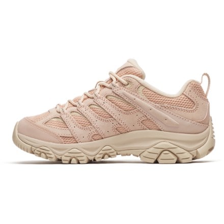 Merrell Moab 3 Hiking Shoes - Women's 1