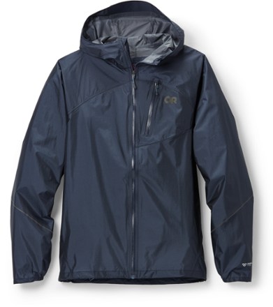Outdoor Research Helium Rain Jacket Men's REI Coop