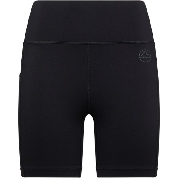 Product Image of color Black/Onyx