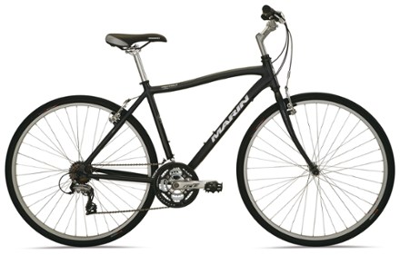 cannondale bad boy 26