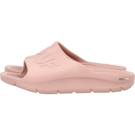 XTRATUF Apres Fish Sandals - Women's 1
