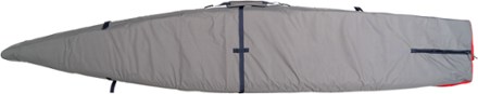 Starboard Waterline SUP Travel Bag - 12'6" 6