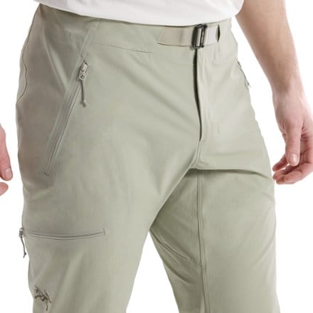 Arc'teryx Gamma SL Pants - Men's 5