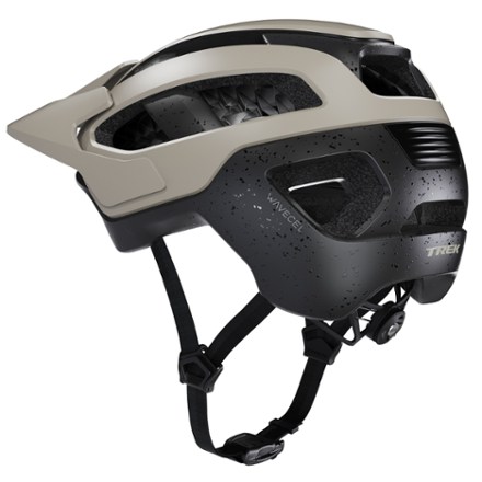 Trek Rally WaveCel Bike Helmet 2