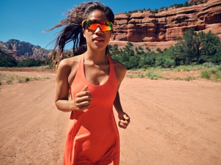 Location Image for Doing Things Dress