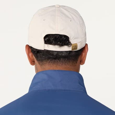 REI Co-op Campwell Cap 2