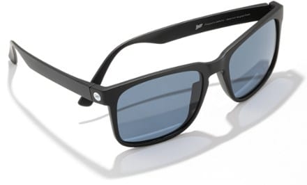 Sunski Kiva Polarized Sunglasses 3