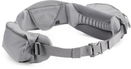 REI Co-op Traverse 85 Hipbelt - Men's | REI Co-op