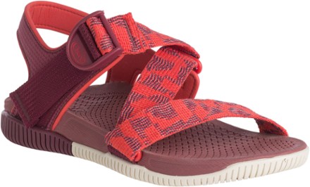 rei chaco sandals sale