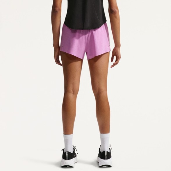 On Body Image of color Light Magenta/Photon