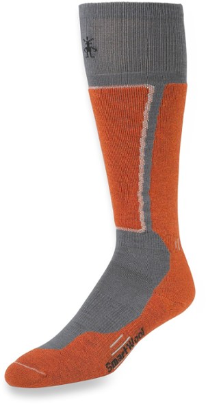 Product Image of color Graphite/Orange