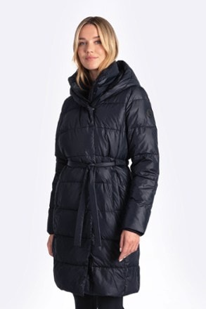 Women's Insulated Jackets: Sale, Clearance & Outlet