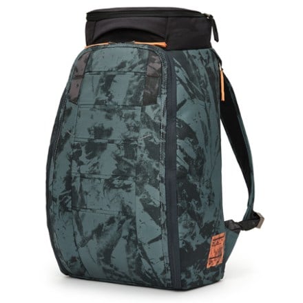 Db Journey Hugger Pack 25L 0