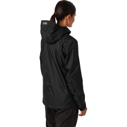 Helly Hansen Verglas 2L Shell Jacket - Women's 2