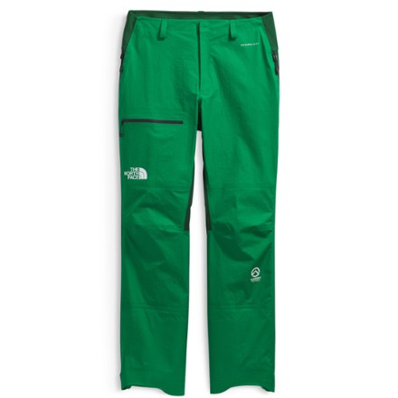 The North Face Summit FUTURELIGHT AMK Climb Pants - Men's 1