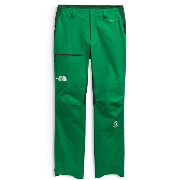 Product Image of color Cordillera Green/Apex Green