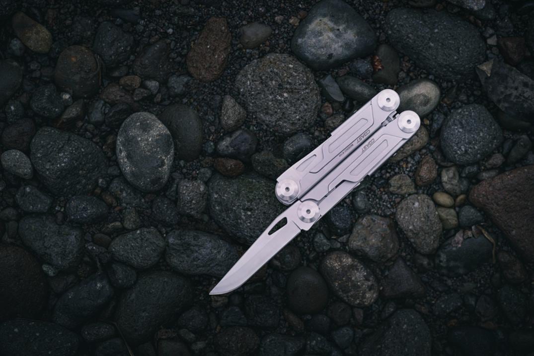 Location Image for MT400 Mackenzie Multi-Tool