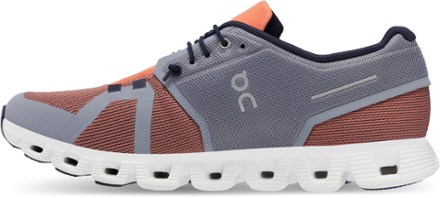 On Cloud 5 Combo Shoes - Men's | REI Co-op