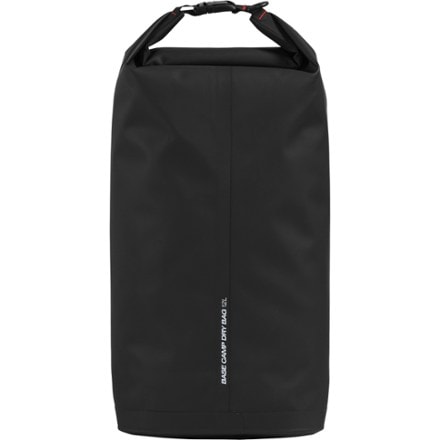 The North Face Base Camp Dry Bag - 12 L 1