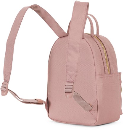 Herschel Supply Co. Nova Mini Pack - Women's 1