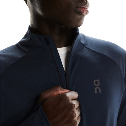 On Climate Shirt - Men's 5