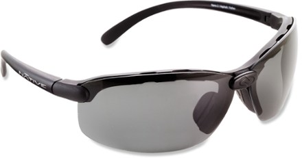 bloc sunglasses london