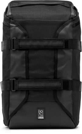 Chrome deals brigade backpack