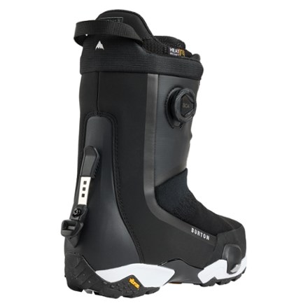 Burton Highshot Step On X Snowboard Boots - Men's - 2025/2026 2
