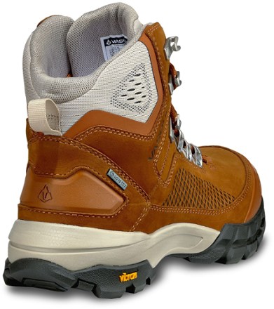 Rei vasque womens hotsell