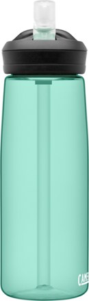 CamelBak Eddy+ Renew Water Bottle - 25 fl. oz. 2