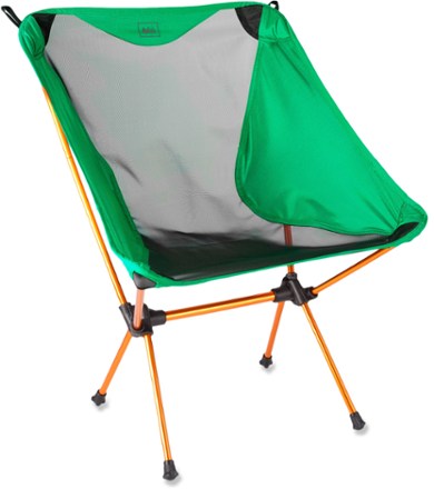 rei camp chair