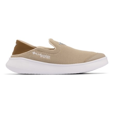 Columbia PFG Boatside Vent Shoes - Men's 0
