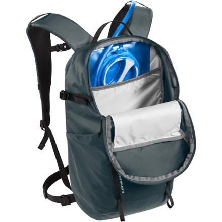 CamelBak Cloud Walker 18 Hydration Pack 8
