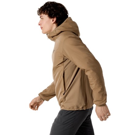 Arc'teryx Atom Insulated Hoody - Men's | REI Co-op