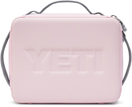 Whole Earth Provision Co.  YETI YETI Daytrip Lunch Box Cooler