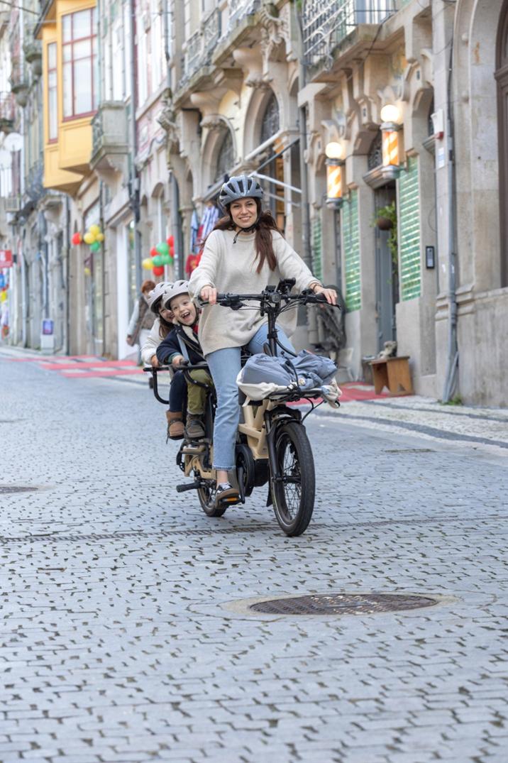 Location Image for Hauler Rack