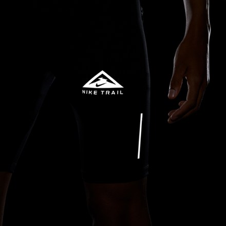 Nike Trail Half Tights - Men's 7