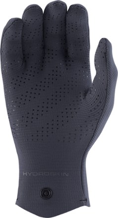 NRS HydroSkin Gloves - Women's 2
