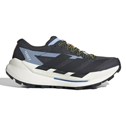 adidas Terrex Agravic TT Trail-Running Shoes - Women's 0