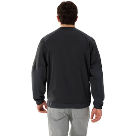 Arc'teryx Konseal Crew Pullover - Men's 2