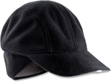 rei baseball hat