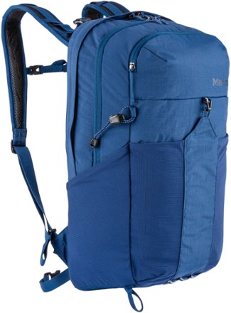 marmot toolbox 26