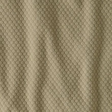 Patagonia Textured Fleece Hoody - Women's 10
