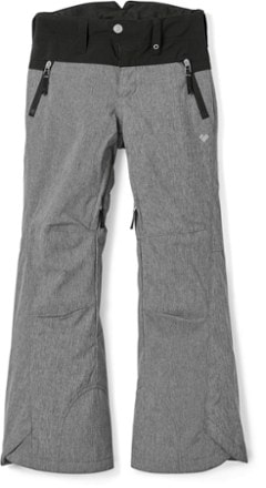 Obermeyer Jessi Snow Pants - Girls' 0