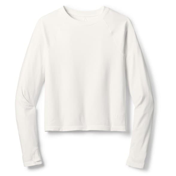 Product Image of color White