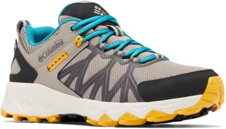 Columbia Peakfreak II OutDry Shoes - Women's 2